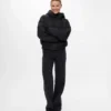 Vmkylie-jakke