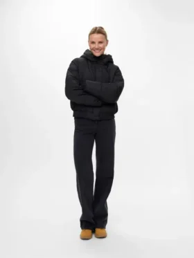 Vmkylie-jakke