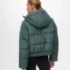 Vmkylie-jakke Vmkylie-jakke