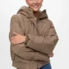 Vmkylie-jakke
