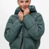 Vmkylie-jakke Vmkylie-jakke