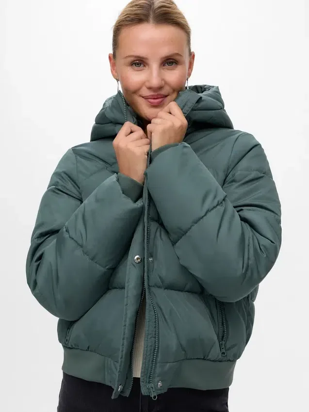 Vmkylie-jakke Vmkylie-jakke
