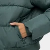Vmkylie-jakke Vmkylie-jakke