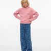 Vmlana-sweatshirt