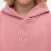 Vmlana-sweatshirt
