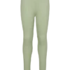 Vmlavender leggings med mellemhøj talje