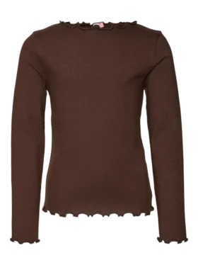 Vmlavender T-shirt