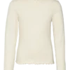 Vmlavender T-shirt