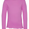 Vmlavender T-shirt