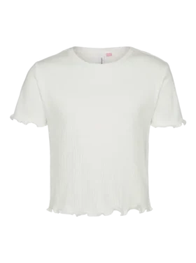 Vmlavender T-shirt