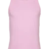 Vmlavender T-shirt