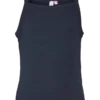 Vmlavender T-shirt