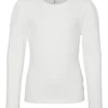 Vmlavender T-shirt