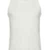 Vmlavender T-shirt