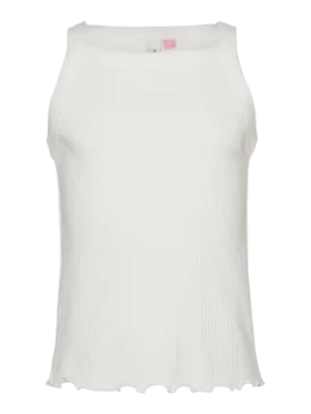 Vmlavender T-shirt