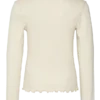 Vmlavender T-shirt
