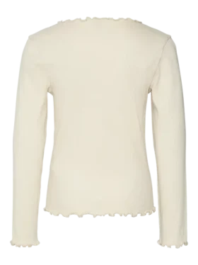 Vmlavender T-shirt