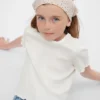 Vmlavender T-shirt