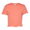 Vmlavender T-shirt