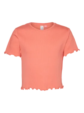 Vmlavender T-shirt