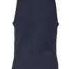 Vmlavender T-shirt
