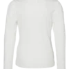 Vmlavender T-shirt