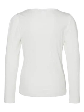 Vmlavender T-shirt