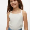Vmlavender T-shirt