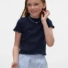 Vmlavender T-shirt