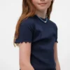 Vmlavender T-shirt