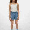 Vmlavender T-shirt