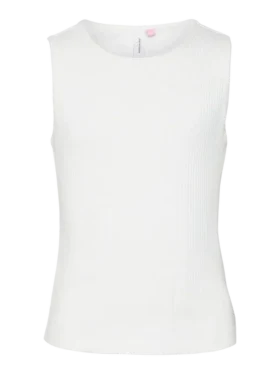 Vmlavender Top