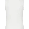Vmlavender Top