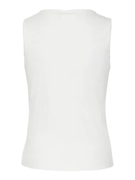 Vmlavender Top
