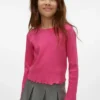Vmlavender Top