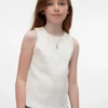 Vmlavender Top