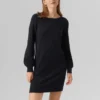 Vmlefile kort shorts Vmlefile kort shorts