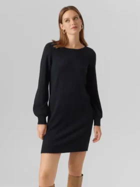 Vmlefile kort shorts