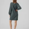 Vmlefile kort shorts Vmlefile kort shorts