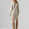 Vmlefile kort shorts Vmlefile kort shorts