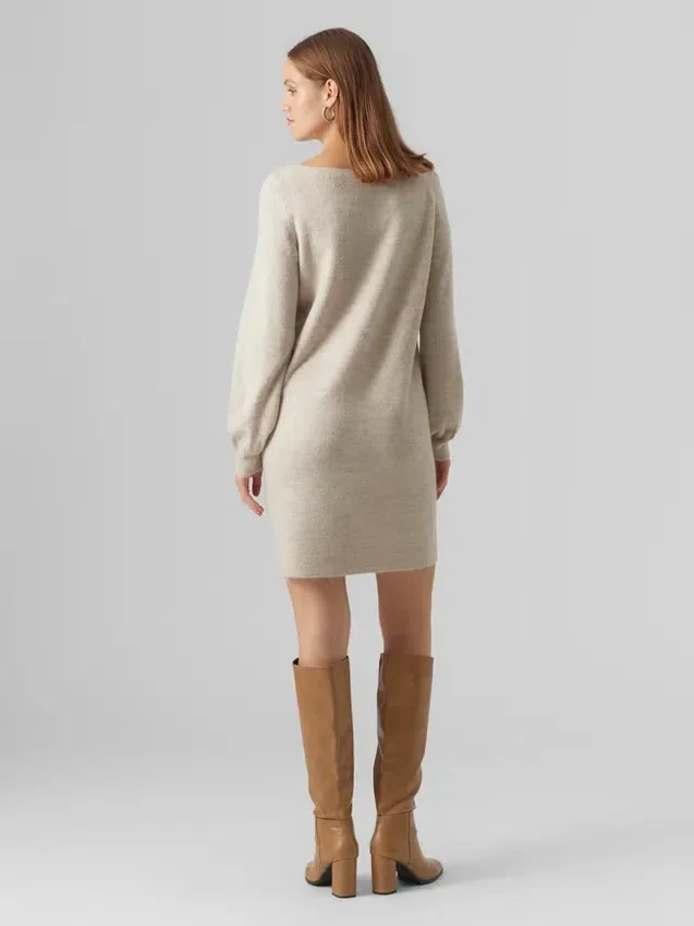 Vmlefile kort shorts Vmlefile kort shorts