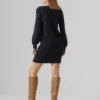 Vmlefile kort shorts Vmlefile kort shorts
