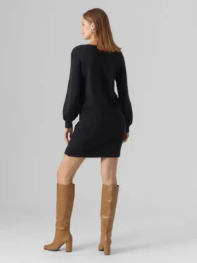 Vmlefile kort shorts