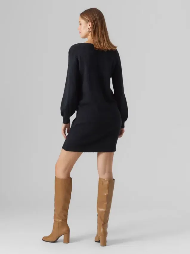 Vmlefile kort shorts Vmlefile kort shorts