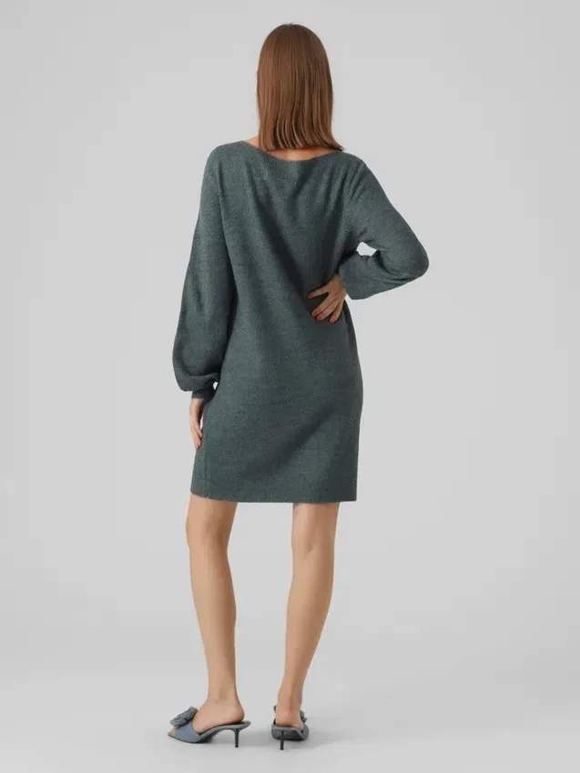 Vmlefile kort shorts Vmlefile kort shorts