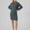 Vmlefile kort shorts Vmlefile kort shorts