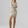Vmlefile kort shorts Vmlefile kort shorts