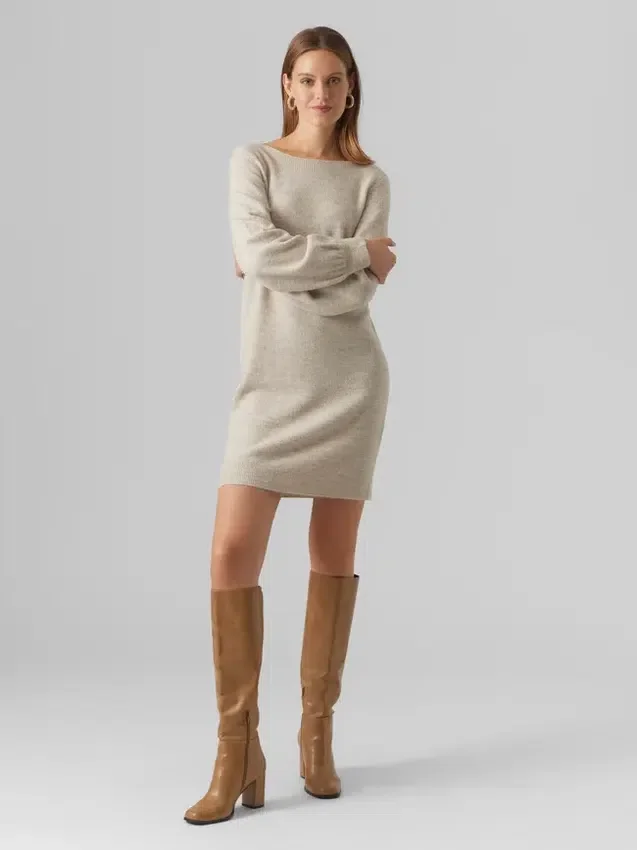 Vmlefile kort shorts Vmlefile kort shorts