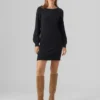 Vmlefile kort shorts Vmlefile kort shorts