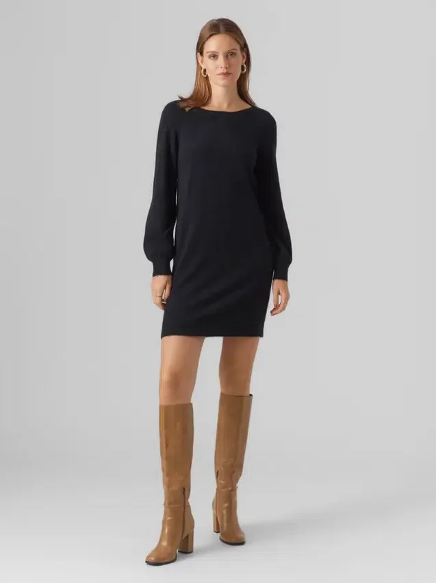 Vmlefile kort shorts Vmlefile kort shorts
